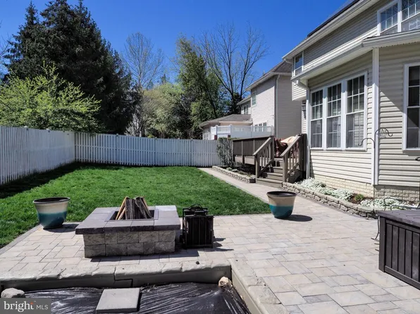 905 Gunnison Ct, Gambrills, MD 21054