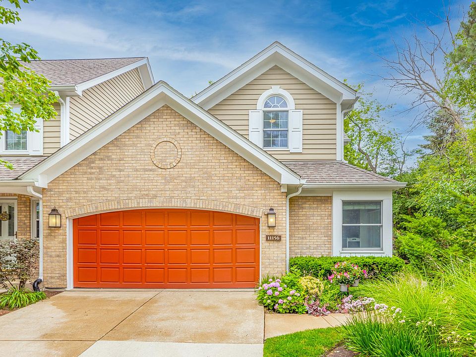 1st image of 11156 Indian Woods Dr #33D