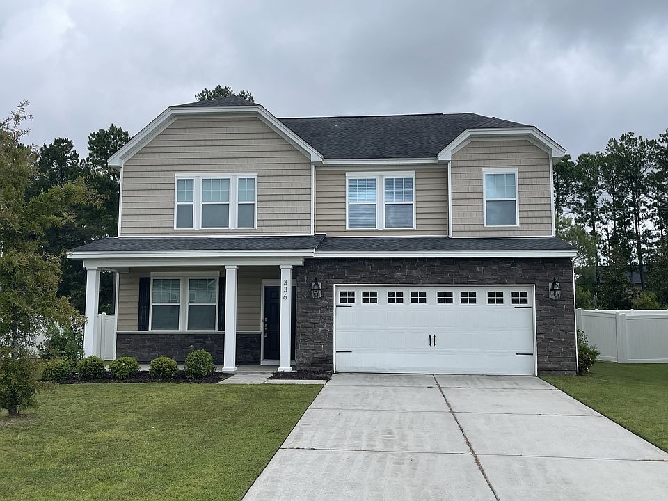 1st image of 336 Bracken Fern Rd #1
