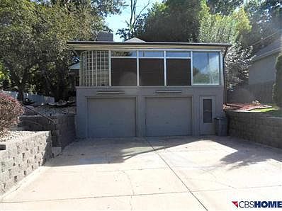 3rd image of 11415 Shirley St