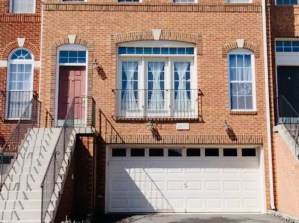 25137 Sodalite Sq, Aldie, VA 20105