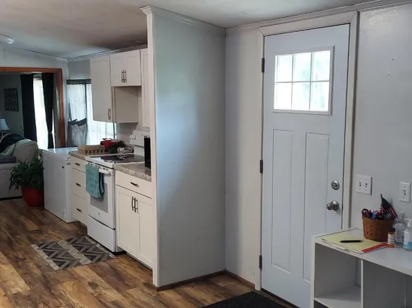 4300 State Route 321, Hillsboro, OH 45133