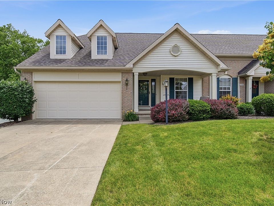 1st image of 1652 Southpointe Cir NE