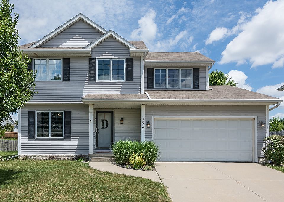 1st image of 3017 SW Brookeline Dr