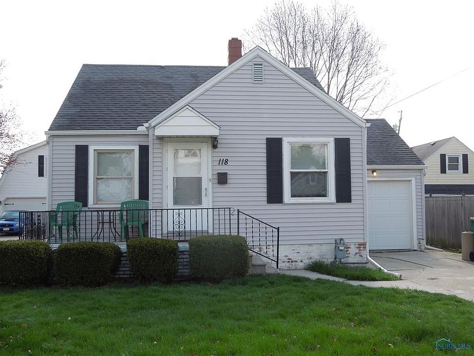 1st image of 118 Helen Dr