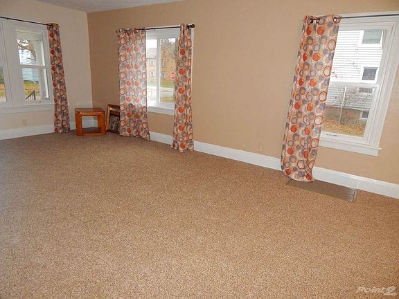 4living room