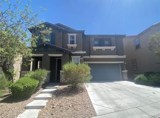 10745 Bayview House Ave, Las Vegas, NV 89166