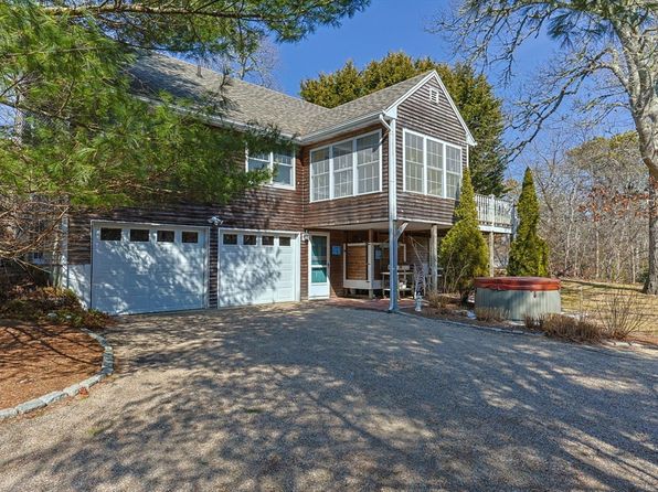 30 Pleasant Ct