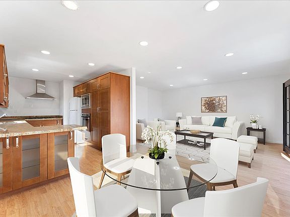 2nd image of 617 1/2 Poinsettia Ave