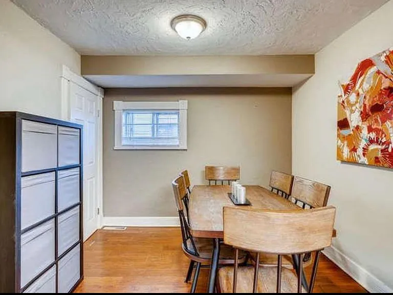 2443 N Clay St — Photo 6