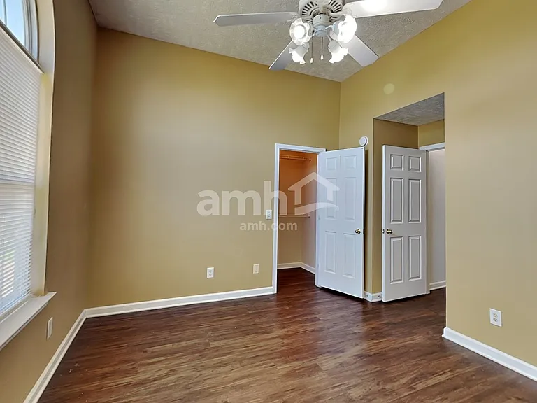 6135 Steve Scarlett Pl — Photo 9