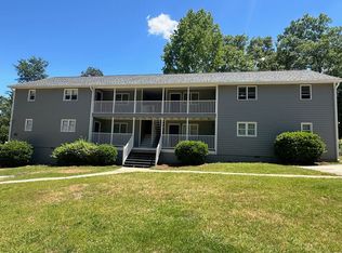 Park Ridge 170, Athens, GA 30605