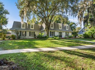 127 Shady Branch Trl, Ormond Beach, FL 32174