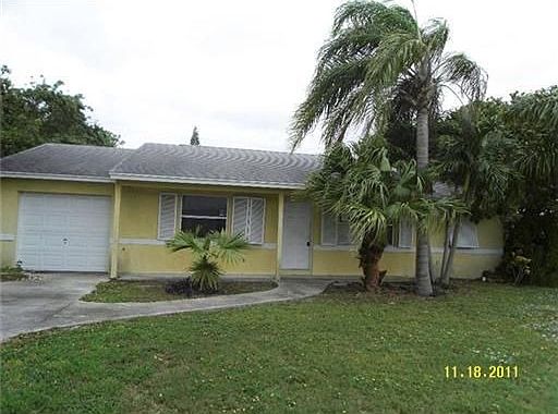 1st image of 1842 NE 22nd Ave
