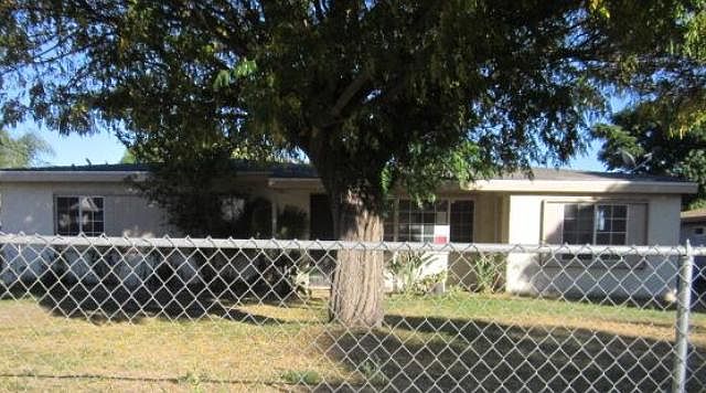 1st image of 3291 Duffy St