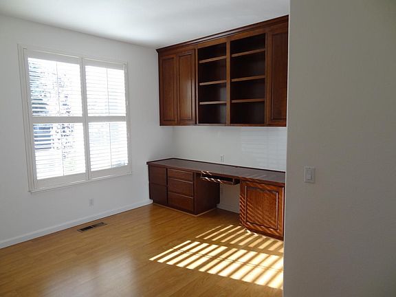 Office/Den