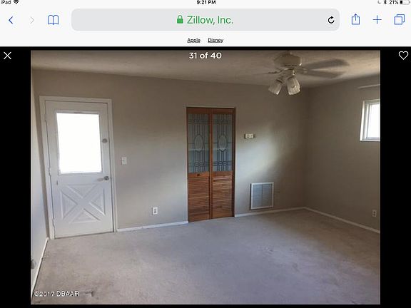 2nd image of 107 Cuadro Pl