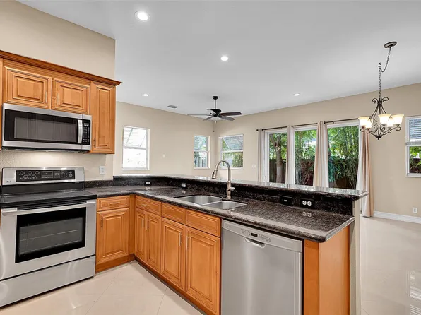 2105 SE 5th Street #2105, Pompano Beach, FL 33062