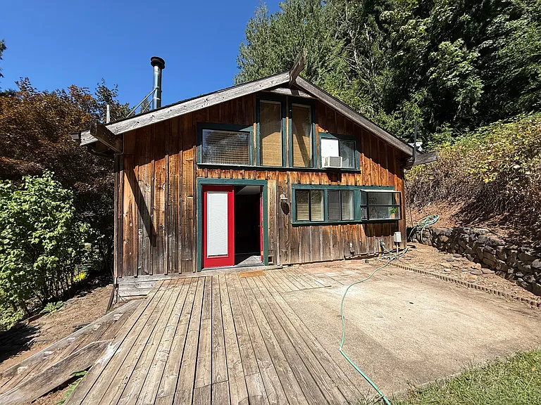 17900 SE Moonbeam Dr — Photo 12