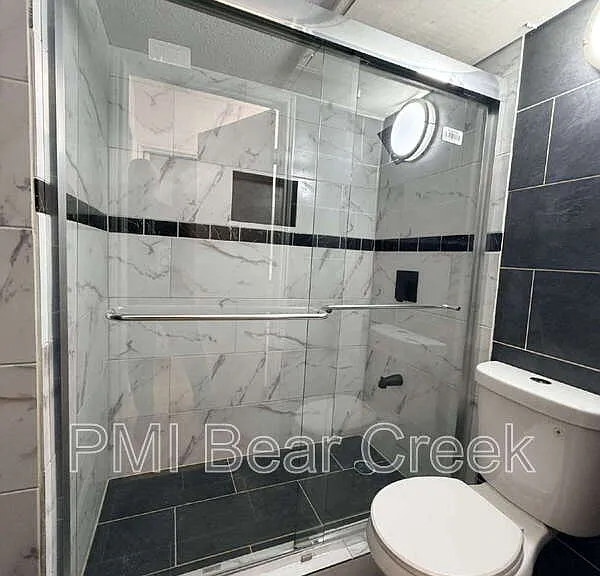 9550 Deering Dr #509 — Photo 16