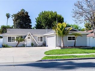 6942 Lydia Dr, Huntington Beach, CA 92647