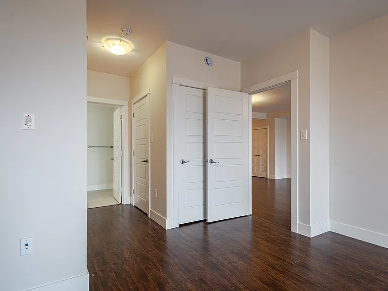 671 Larry Uteck Blvd — Photo 7