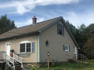 29 Campbell Ct, Rutland, MA 01543