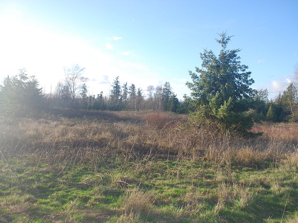 1st image of 3 Bayview Edison Rd
