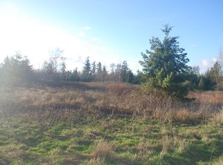 3 Bayview Edison Rd, Bow, WA 98232