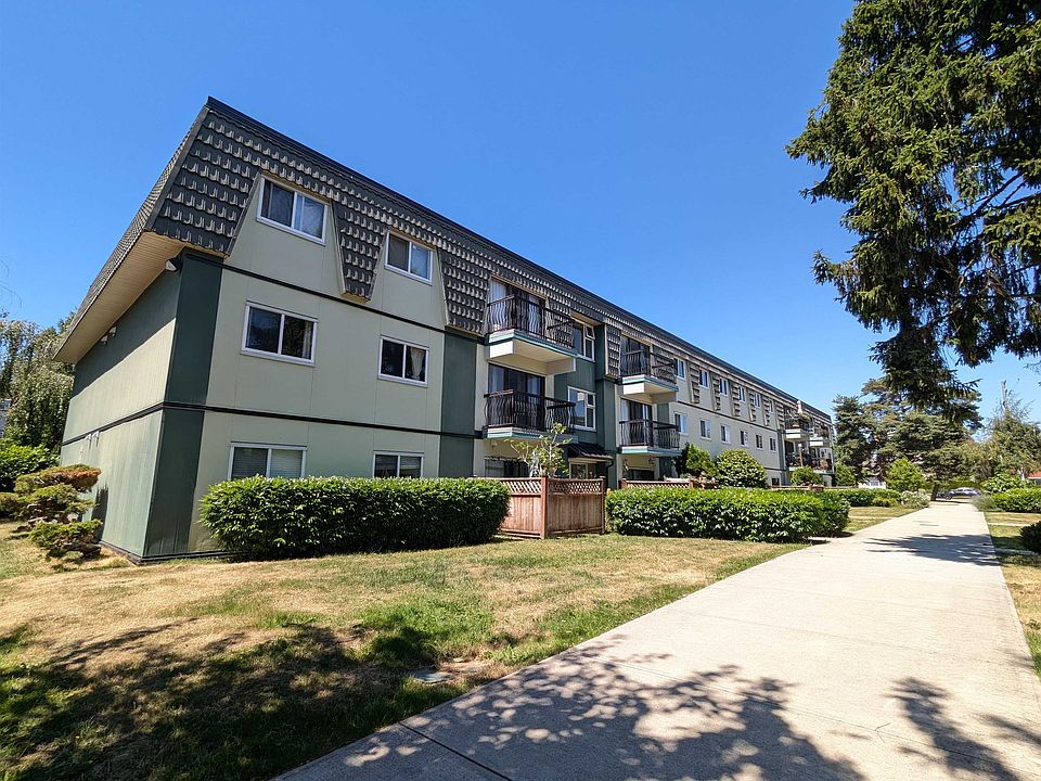 1st image of 8140 Williams Rd #267