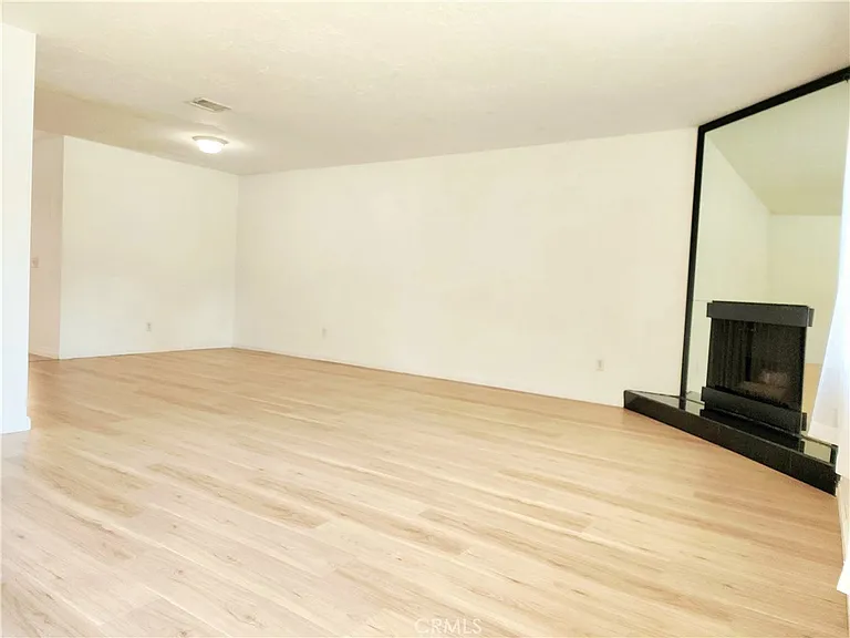 3733 N Harbor Blvd #53 — Photo 2