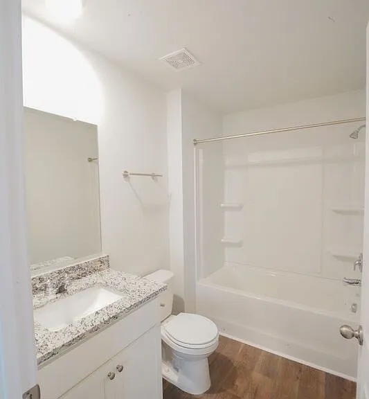 481 Coconut Dr — Photo 11