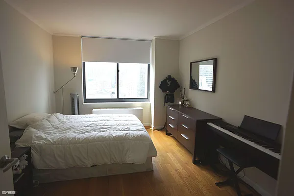 Rented by Citi Habitats | media 12