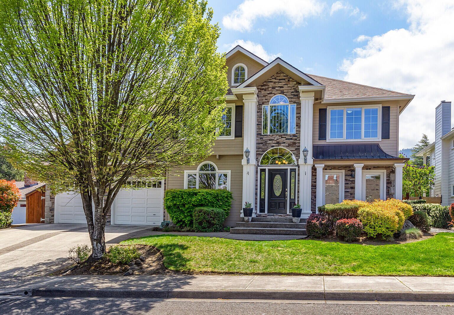 2340 Morada Ln, Ashland, OR 97520 Zillow