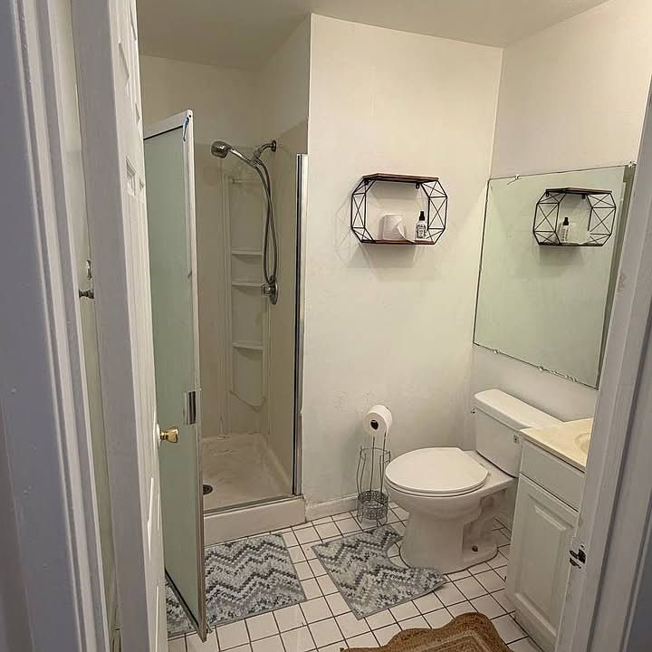 1st image of 19956 Sherman Way APT B