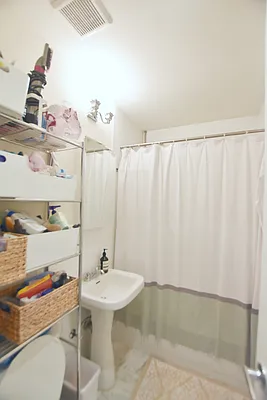 Rented by Compass | media 11