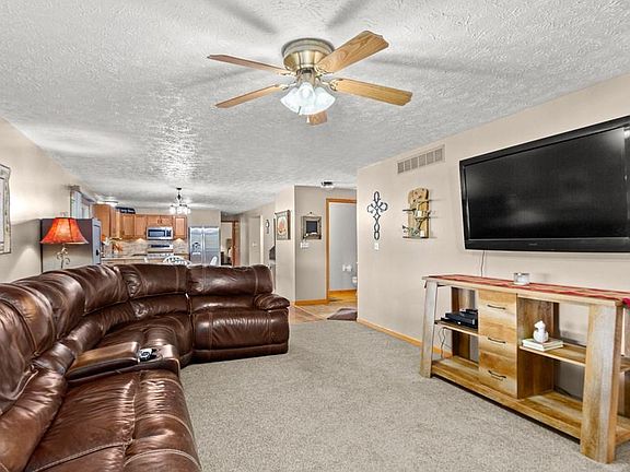 5th image of 5025 County Road 35