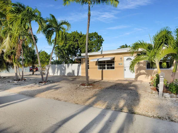 400 117th St, Marathon, FL 33050