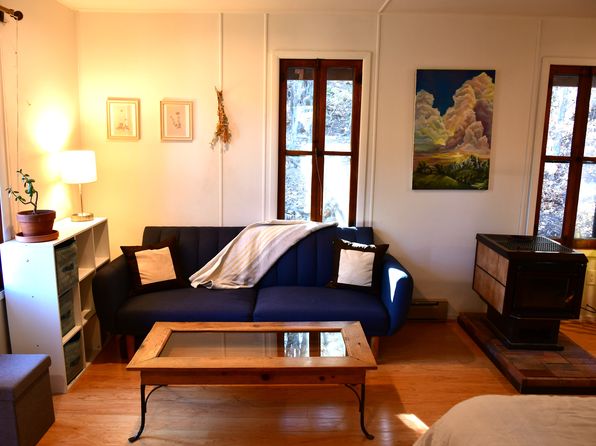 (undisclosed Address)