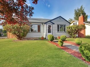 4623 N 12th St, Tacoma, WA 98406