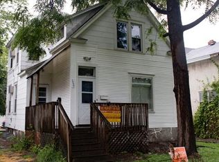 1075 24th Ave SE #1, Minneapolis, MN 55414