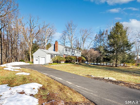 2nd image of 43 Limerick Road