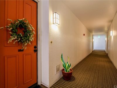 8707 Falmouth Ave Unit 214, Playa Del Rey, CA, 90293