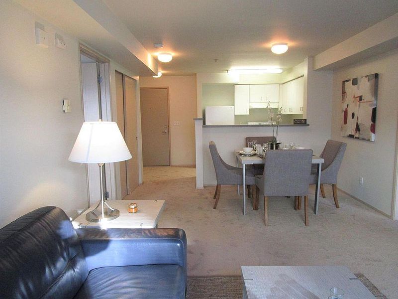 Ivy Ridge Apartment Rentals With Virtual Tours - Seattle Wa Zillow