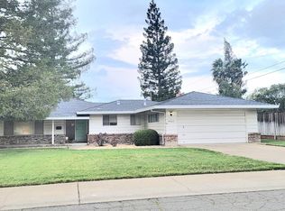 4327 Rio Vista Ave, Sacramento, CA 95821