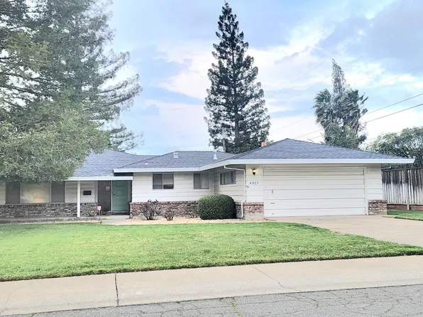 4327 Rio Vista Ave, Sacramento, CA 95821