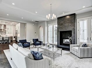 2226 McClendon St, Houston, TX 77030