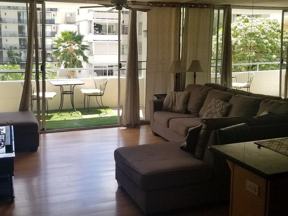 1st image of 430 Kaiolu St APT 404