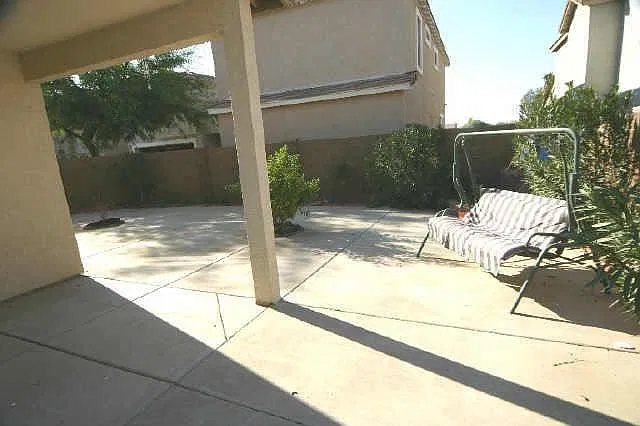 Great Gilbert location — Photo 4