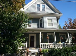 21 Hobson St, Brighton, MA 02135